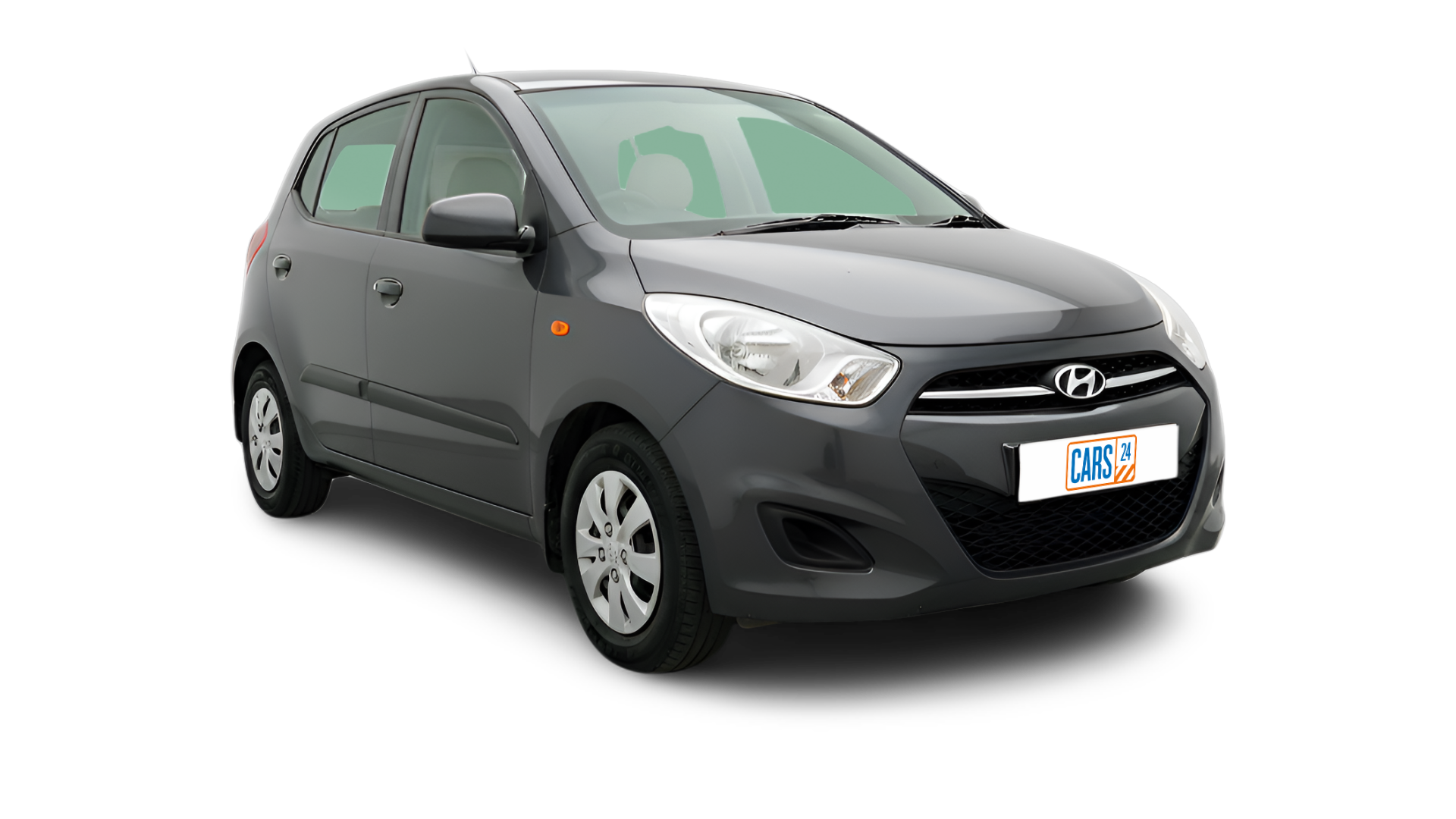 Hyundai i10-img